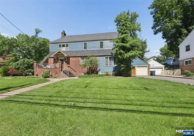 Photo 1 of Single family home for sale at 1474 Windsor Rd, Teaneck, NJ 07666 | MLS# 26021332 | Listing updated on 2026-08-19