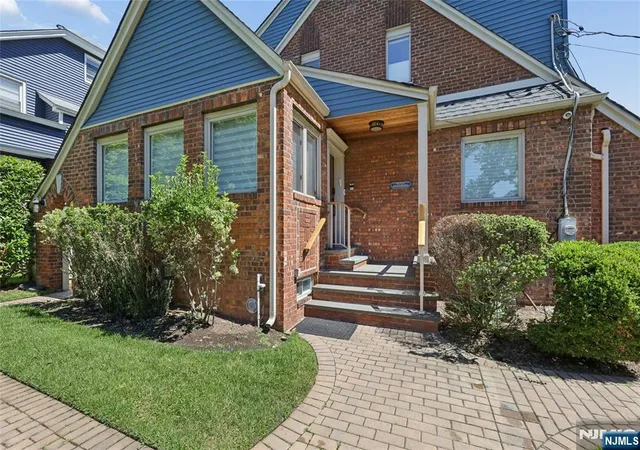 Photo 2 of Single family home for sale at 1474 Windsor Rd, Teaneck, NJ 07666 | MLS# 26021332 | Listing updated on 2026-08-19