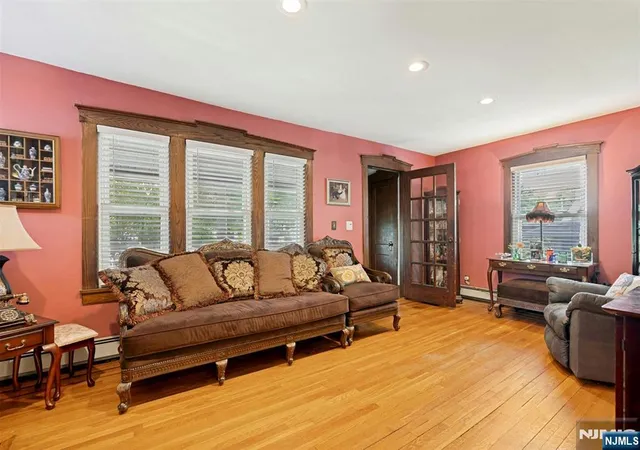 Photo 4 of Sale Pending at 181 Selvage Ave, Teaneck, NJ 07666 | MLS# 26021344 | Listing updated on 2026-08-20