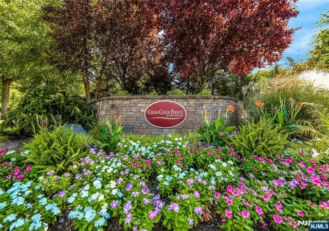 1st image of 6 Markham Cir #6, Englewood, NJ 07631 | MLS# 26021446