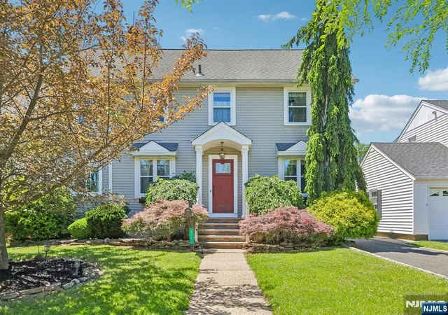 Photo 1 of Sale Pending at 1032 1034 Kipling Rd, Elizabeth, NJ 07208 | MLS# 26021461 | Listing updated on 2026-08-28