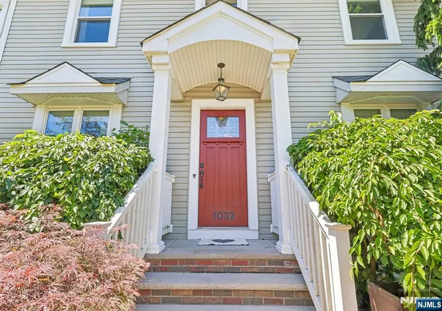 Photo 2 of Sale Pending at 1032 1034 Kipling Rd, Elizabeth, NJ 07208 | MLS# 26021461 | Listing updated on 2026-08-28