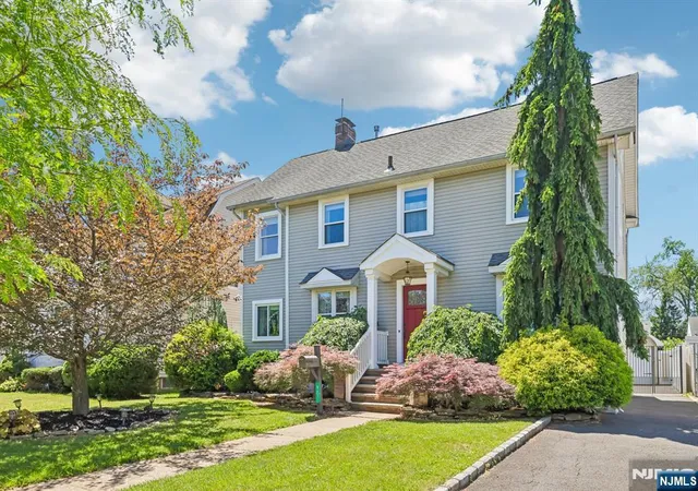 Photo 3 of Sale Pending at 1032 1034 Kipling Rd, Elizabeth, NJ 07208 | MLS# 26021461 | Listing updated on 2026-08-28