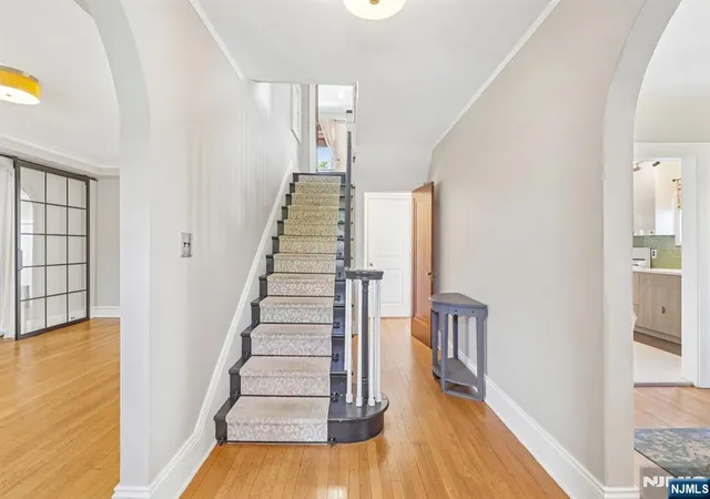 Photo 3 of Sale Pending at 1032-1034 Kipling Rd, Elizabeth, NJ 07208 | MLS# 26021461 | Listing updated on 2026-08-28
