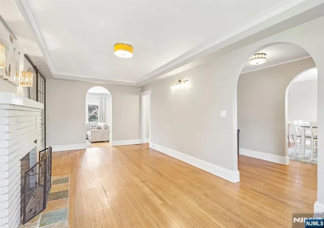 Photo 4 of Sale Pending at 1032-1034 Kipling Rd, Elizabeth, NJ 07208 | MLS# 26021461 | Listing updated on 2026-08-28