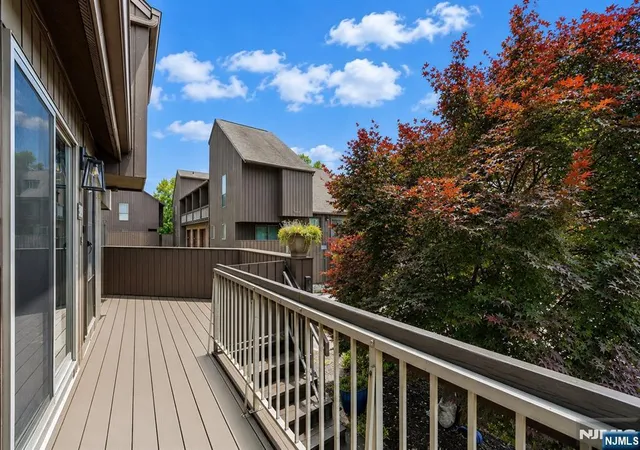 Photo 3 of Sale Pending at 3144 Bloomingdale Dr, Hillsborough, NJ 08844 | MLS# 26021510 | Listing updated on 2026-09-09