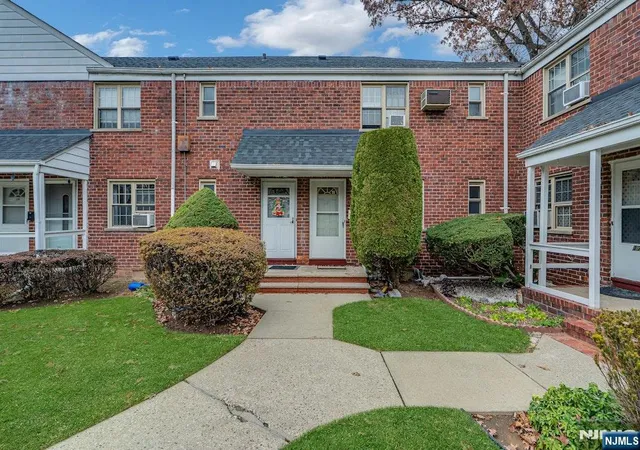 1st image of 1267 Anderson Ave #16, Fort Lee, NJ 07024 | MLS# 26021564