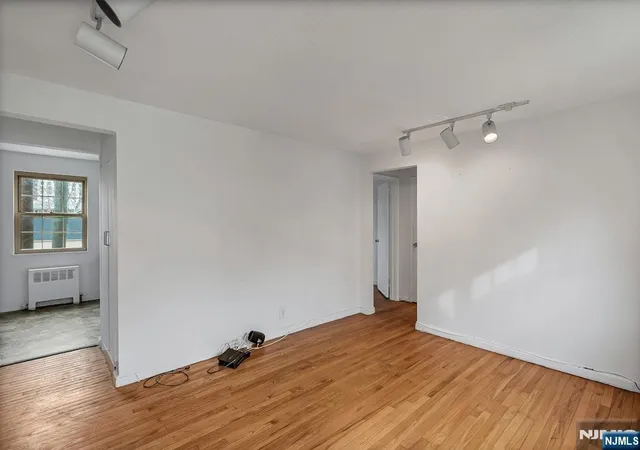 12th image of 1267 Anderson Ave #16, Fort Lee, NJ 07024 | MLS# 26021564