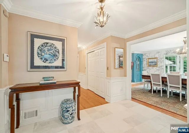 Photo 3 of Sale Pending at 549 Lee Ct, Wyckoff, NJ 07481 | MLS# 26021603 | Listing updated on 2026-08-24