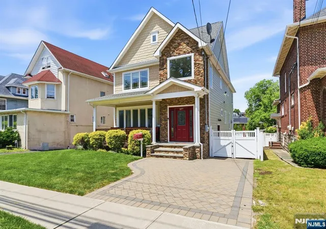 1st image of 1077 Anderson, Fort Lee, NJ 07024 | MLS# 26021632