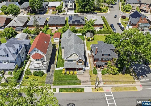2nd image of 1077 Anderson, Fort Lee, NJ 07024 | MLS# 26021632
