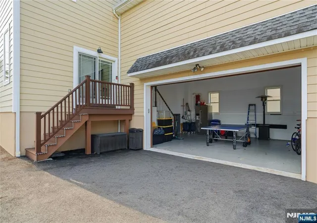 5th image of 1077 Anderson, Fort Lee, NJ 07024 | MLS# 26021632