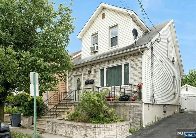 1st image of 432 9th St, Fairview, NJ 07022 | MLS# 26021642