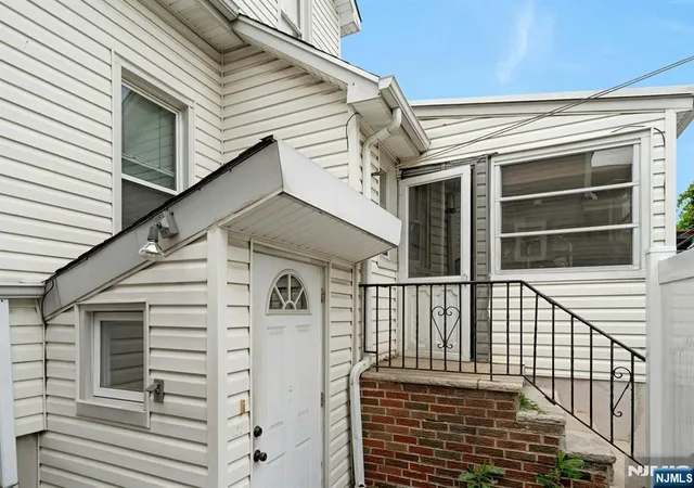 11th image of 432 9th St, Fairview, NJ 07022 | MLS# 26021642
