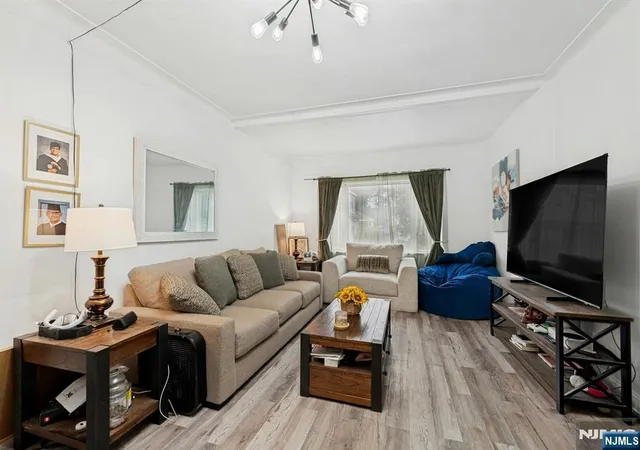 2nd image of 432 9th St, Fairview, NJ 07022 | MLS# 26021642