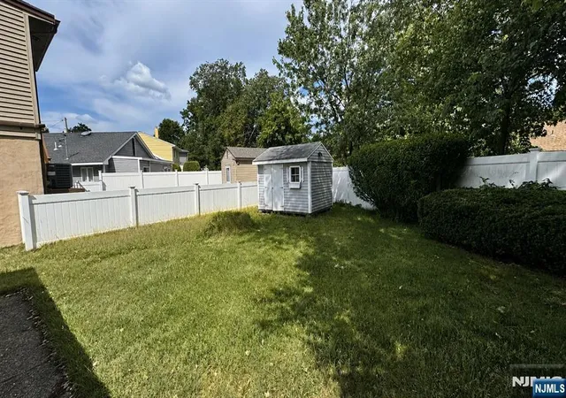 Photo 2 of Land for sale at 70 Hahn Ave, Rochelle Park, NJ 07662 | MLS# 26021669 | Listing updated on 2026-08-20