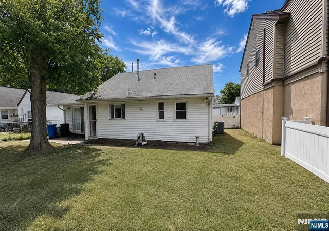 Photo 3 of Land for sale at 70 Hahn Ave, Rochelle Park, NJ 07662 | MLS# 26021669 | Listing updated on 2026-08-20
