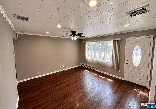 Photo 3 of House for sale at 70 Hahn Ave, Rochelle Park, NJ 07662 | MLS# 26021669 | Listing updated on 2026-08-20