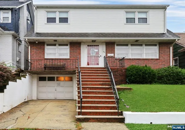 1st image of 76 Prospect Ave, North Arlington, NJ 07031 | MLS# 26021690