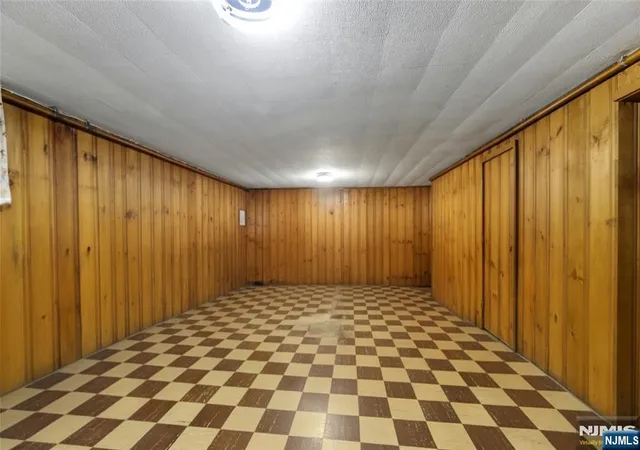 29th image of 76 Prospect Ave, North Arlington, NJ 07031 | MLS# 26021690