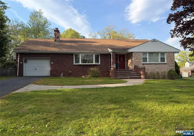 1st image of 491 Graphic Blvd, New Milford, NJ 07646 | MLS# 26021693