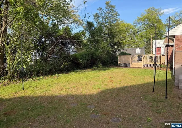 2nd image of 491 Graphic Blvd, New Milford, NJ 07646 | MLS# 26021693