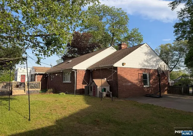 Photo 3 of Land for sale at 491 Graphic Blvd, New Milford, NJ 07646 | MLS# 26021693 | Listing updated on 2026-08-09