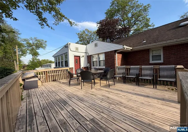 Photo 3 of House for sale at 491 Graphic Blvd, New Milford, NJ 07646 | MLS# 26021693 | Listing updated on 2026-08-09