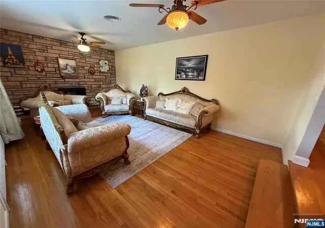 Photo 4 of House for sale at 491 Graphic Blvd, New Milford, NJ 07646 | MLS# 26021693 | Listing updated on 2026-08-09