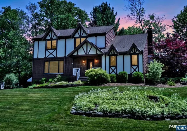 1st image of 16 Weeden Dr, West Milford, NJ 07480 | MLS# 26021757