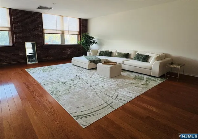 1st image of 181 Long Hill #2-5, Little Falls, NJ 07424 | MLS# 26021758