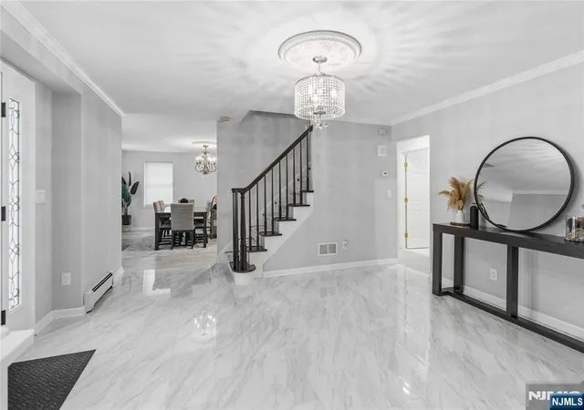 5th image of 913 High Mountain Rd, North Haledon, NJ 07508 | MLS# 26021776