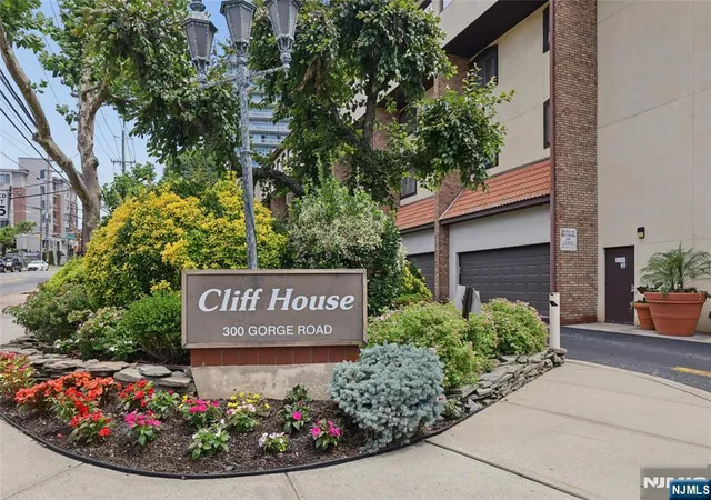1st image of 300 Gorge Rd #57, Cliffside Park, NJ 07010 | MLS# 26021830