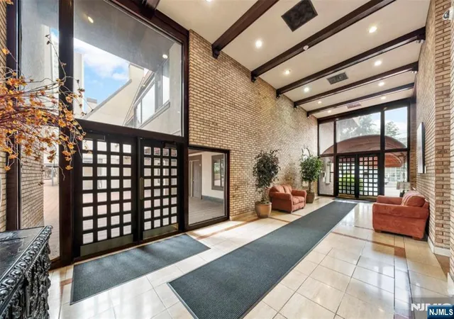 2nd image of 300 Gorge Rd #57, Cliffside Park, NJ 07010 | MLS# 26021830