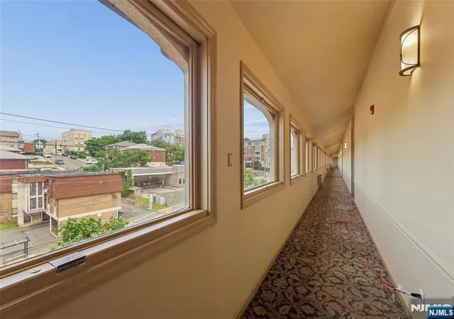 3rd image of 300 Gorge Rd #57, Cliffside Park, NJ 07010 | MLS# 26021830