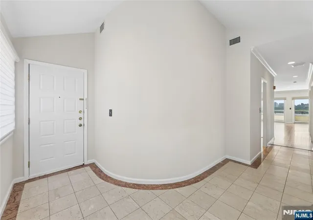 4th image of 300 Gorge Rd #57, Cliffside Park, NJ 07010 | MLS# 26021830