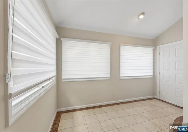 5th image of 300 Gorge Rd #57, Cliffside Park, NJ 07010 | MLS# 26021830