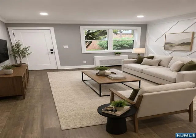 1st image of 520 Broad Ave #5, Englewood, NJ 07631 | MLS# 26021856