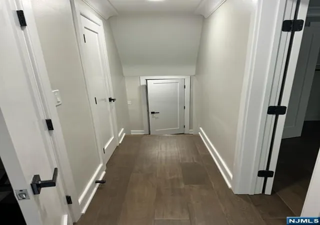16th image of 520 Broad Ave #5, Englewood, NJ 07631 | MLS# 26021856