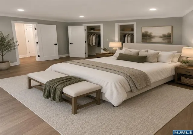 2nd image of 520 Broad Ave #5, Englewood, NJ 07631 | MLS# 26021856