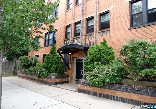 Photo 1 of Condo for sale at 7427 Boulevard East #a, North Bergen, NJ 07047 | MLS# 26021860 | Listing updated on 2026-09-10
