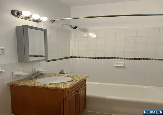 Photo 3 of Condo for sale at 7427 Boulevard East #a, North Bergen, NJ 07047 | MLS# 26021860 | Listing updated on 2026-09-10