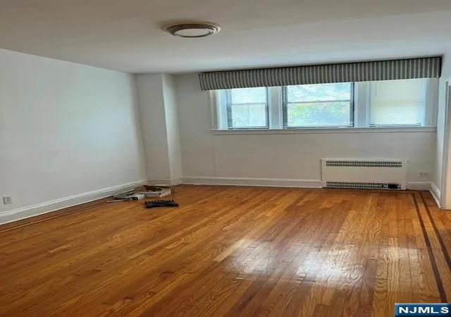 Photo 3 of Condo for sale at 7427 Boulevard East #a, North Bergen, NJ 07047 | MLS# 26021860 | Listing updated on 2026-09-10