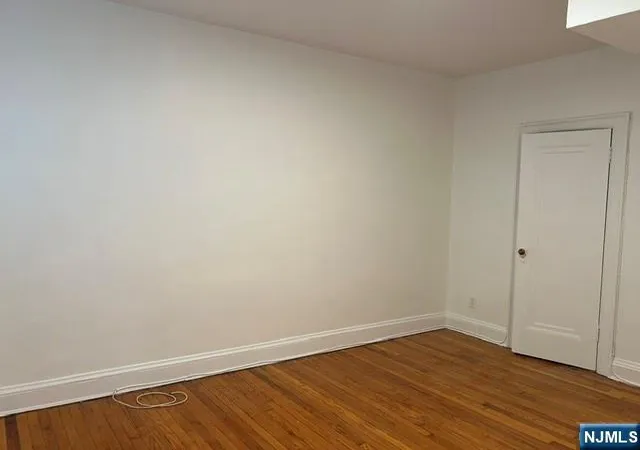 Photo 4 of Condo for sale at 7427 Boulevard East #a, North Bergen, NJ 07047 | MLS# 26021860 | Listing updated on 2026-09-10
