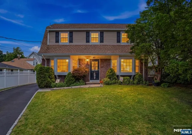 47th image of 85 Stewart, Kearny, NJ 07032 | MLS# 26021909