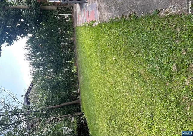 18th image of 1516 Center Ave, Fort Lee, NJ 07024 | MLS# 26021921