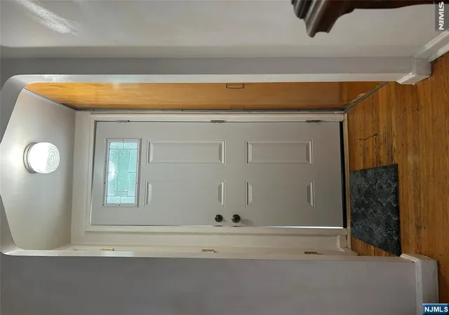 2nd image of 1516 Center Ave, Fort Lee, NJ 07024 | MLS# 26021921