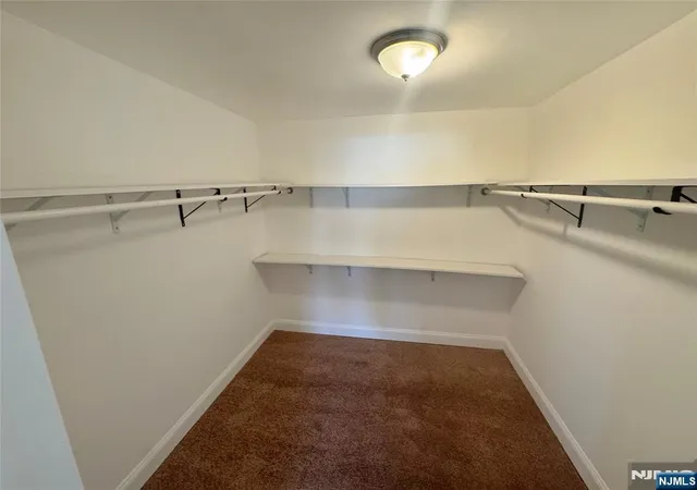 Photo 13 of Single family home for sale at 192 6Th St, Saddle Brook, NJ 07663 | MLS# 26021960 | Listing updated on 2026-09-13