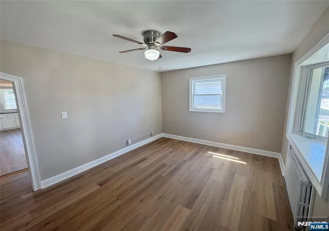 Photo 2 of Single family home for sale at 192 6th St, Saddle Brook, NJ 07663 | MLS# 26021960 | Listing updated on 2026-09-13