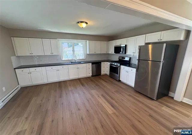 Photo 3 of Single family home for sale at 192 6Th St, Saddle Brook, NJ 07663 | MLS# 26021960 | Listing updated on 2026-09-13